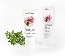 Phytopharma Thymian Salbe 50ml