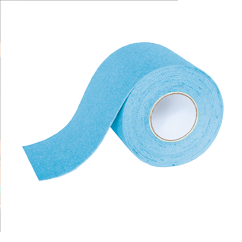 K-Active Tape blau