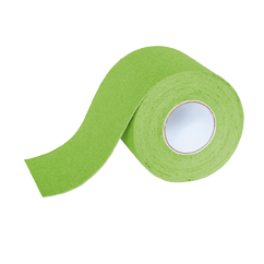K-Active Tape grün