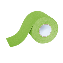 K-Active Tape grün