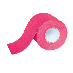 K-Active Tape rot