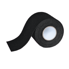 K-Active Tape schwarz