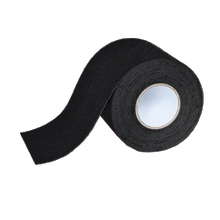 K-Active Tape schwarz